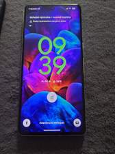 Google pixel 7 pro