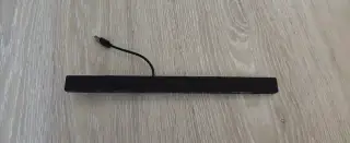 Dell Slim Soundbar SB521A