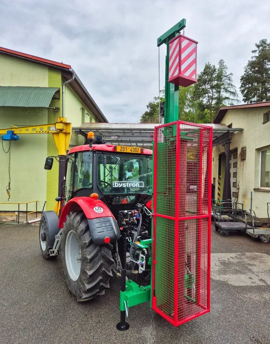 Zatloukač Kůlů