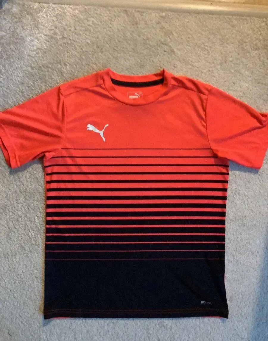 Funkční tričko zn. Puma