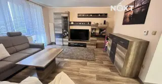 Pronájem byt 3+kk, 75㎡
