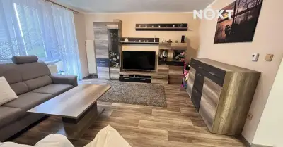 Pronájem byt 3+kk, 75㎡