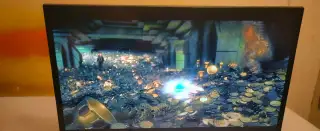 Samsung Smart TV UE32F5300AW