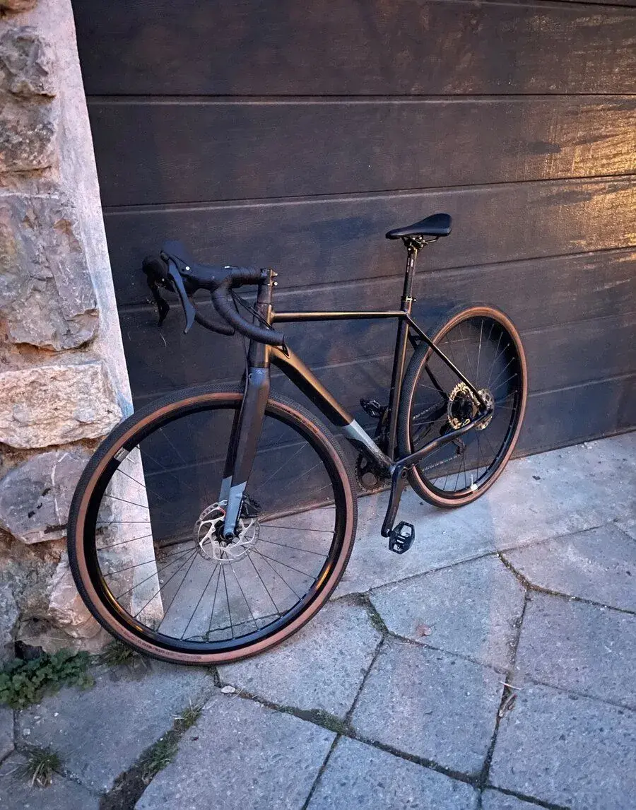 Superior X-ROAD ELITE GR