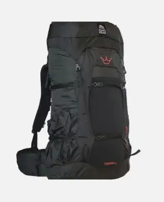 Granite Gear Crown2 60 l