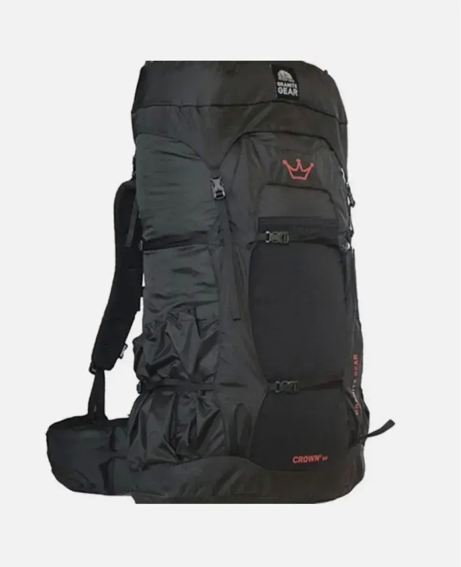 Granite Gear Crown2 60 l