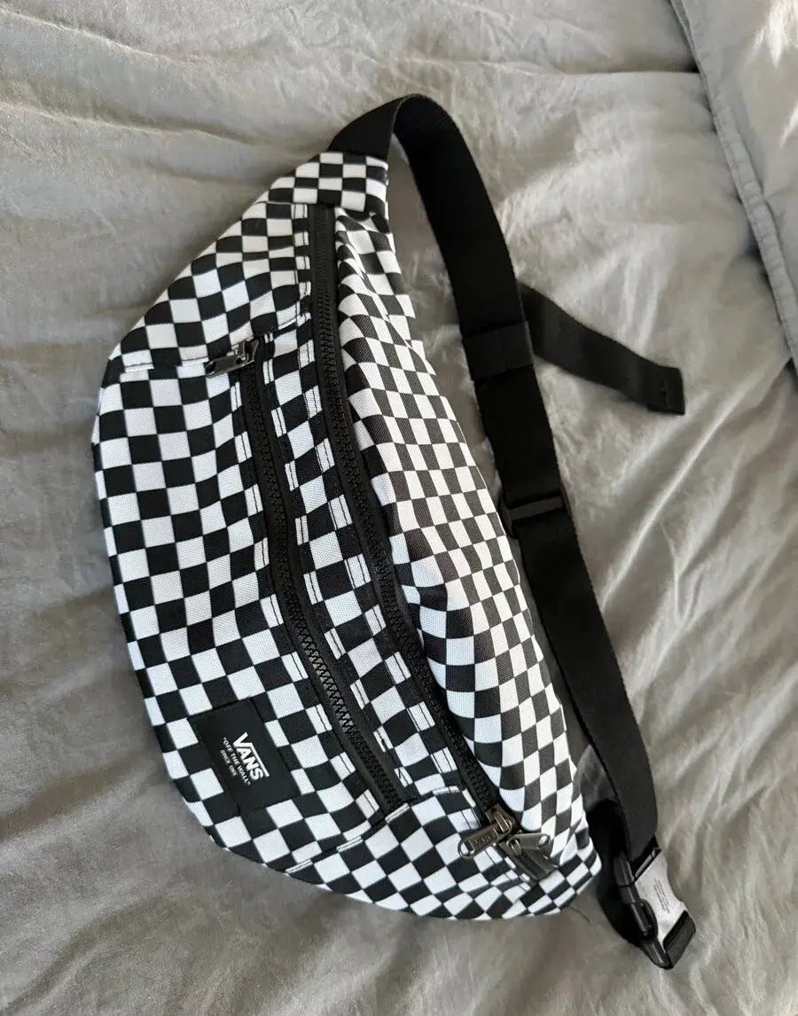 Ledvinka Vans