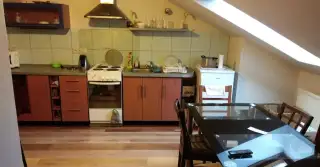 Ubytování Planá nad Lužnicí pokoje