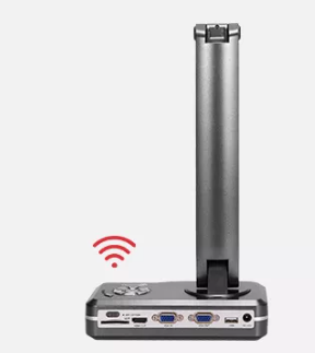 WiFi dokumentová kamera JOYUSING V500W
