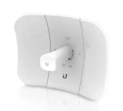 Litebeam AC gen2