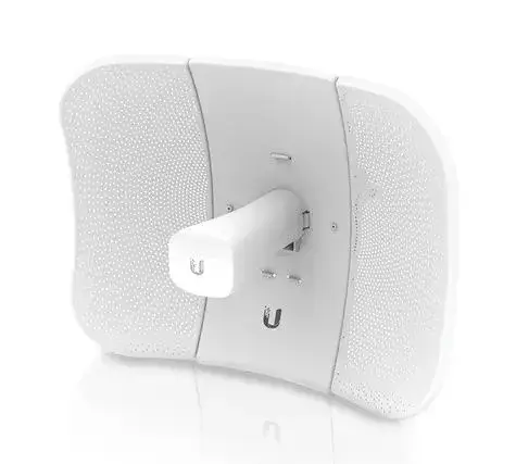 Litebeam AC gen2