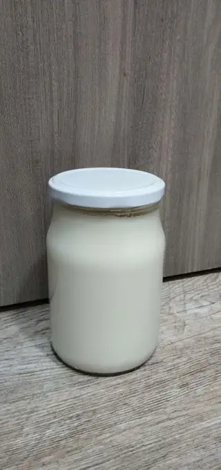 Vepřové sádlo