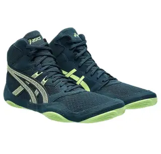 Zápasnické boty ASICS SNAPDOWN 4