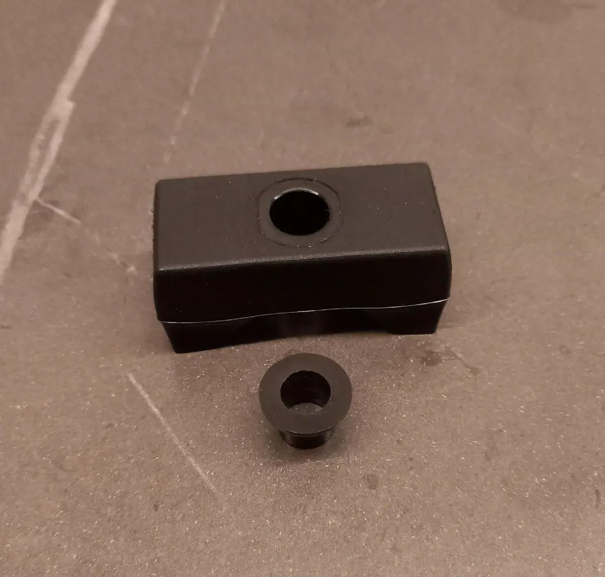 Bosch Magnet BRM3400