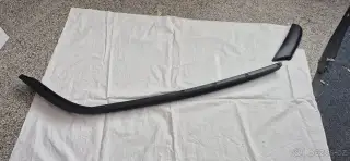 Mazda MX