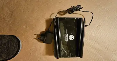 Router AC 1200