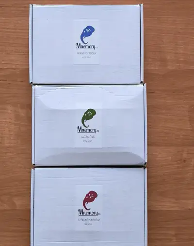 Mnemory.cz kartičky pre výučbu anglického jazyka