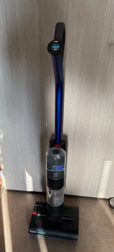 Dyson WashG1