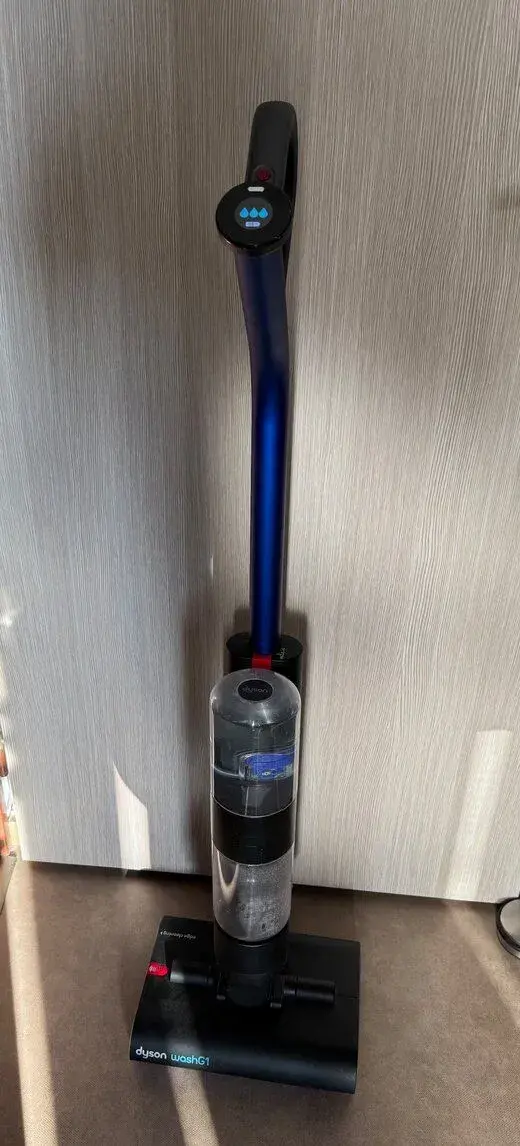 Dyson WashG1