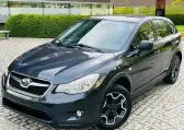 Subaru XV – 2012, 97 709 km