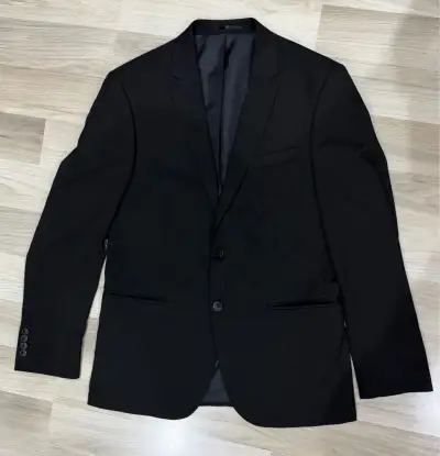 Pánské sako (nenošené)