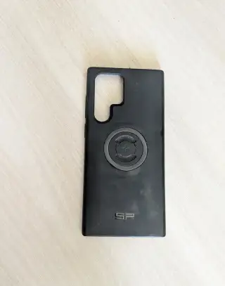 Obal Samsung s22 ultra