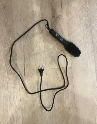 Žehlicí kartáč RH 29