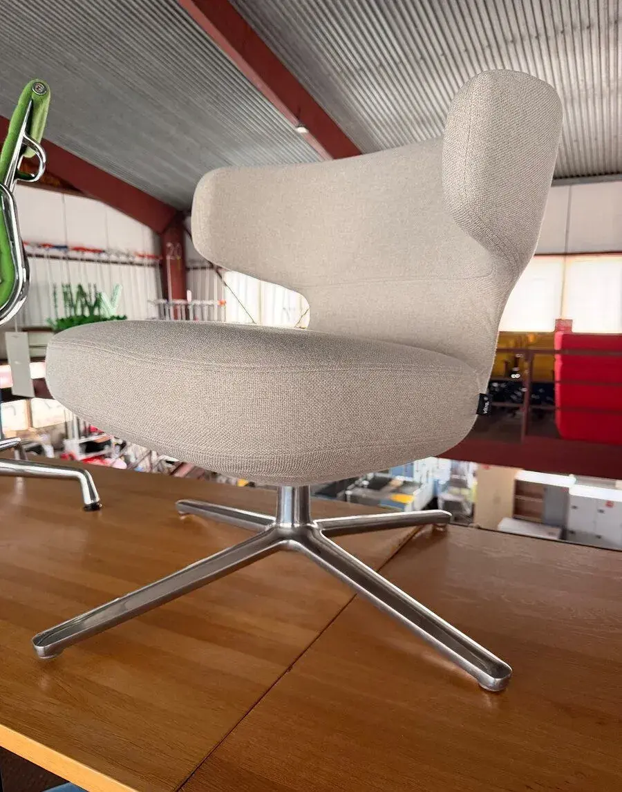 Vitra Petit Repos