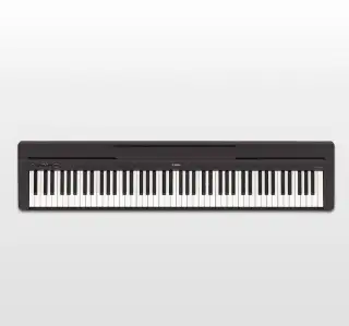Elektronické piano Yamaha P-45
