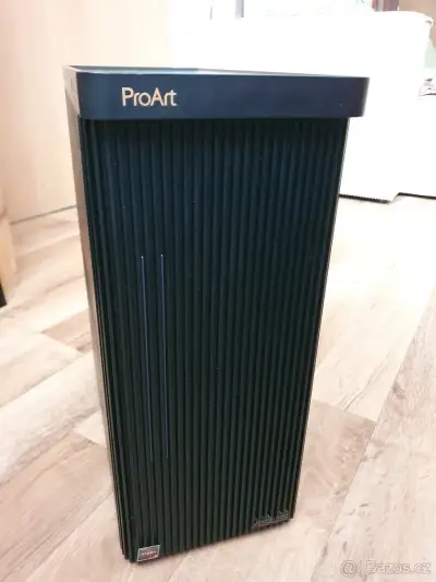 Case ASUS Proart PD5