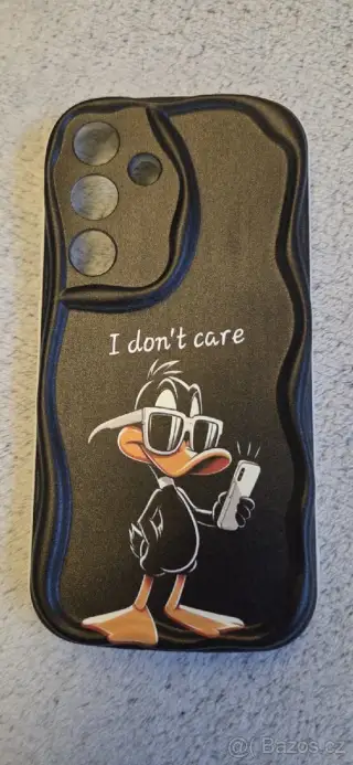 Zadní kryt samsung galaxy S 25