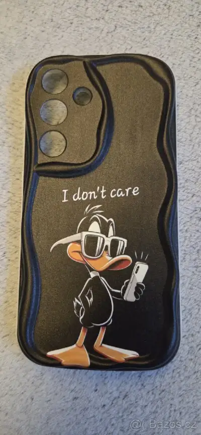 Zadní kryt samsung galaxy S 25