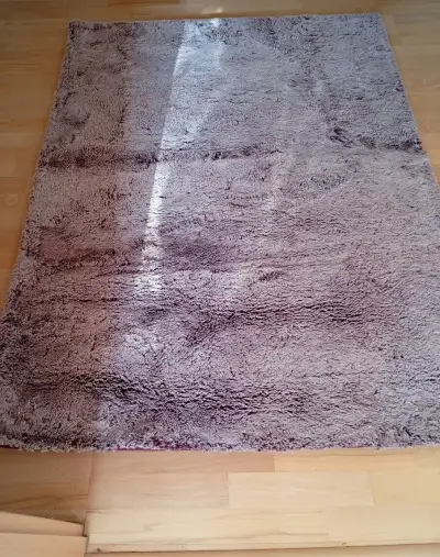 Koberec 120x160