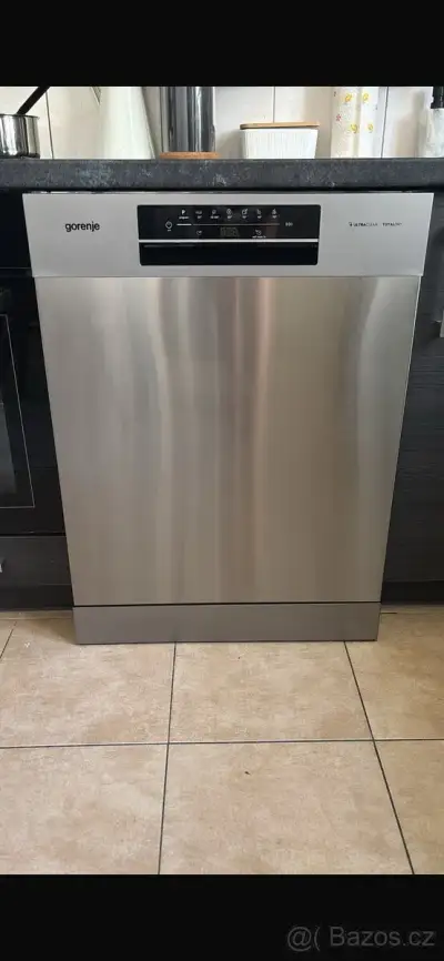 GORENJE GS643D90X