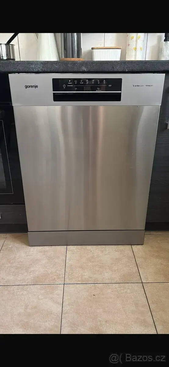 GORENJE GS643D90X