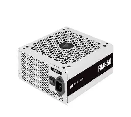 Corsair RM850 White (850W)