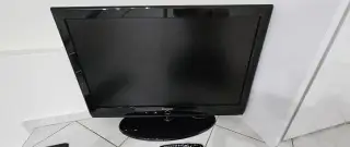 TV SAMSUNG 96 uhlopříčka