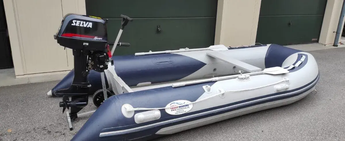 Prodej