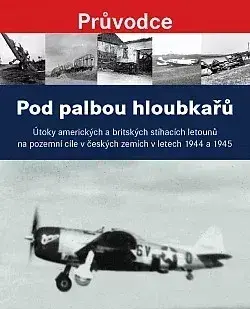 Pod palbou hloubkařů