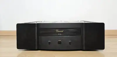 VINCENT SP 995