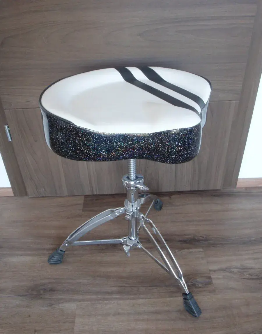 Bubenická sedačka Mapex