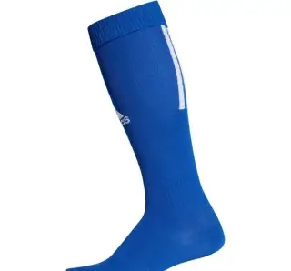 adidas SANTOS SOCK 18