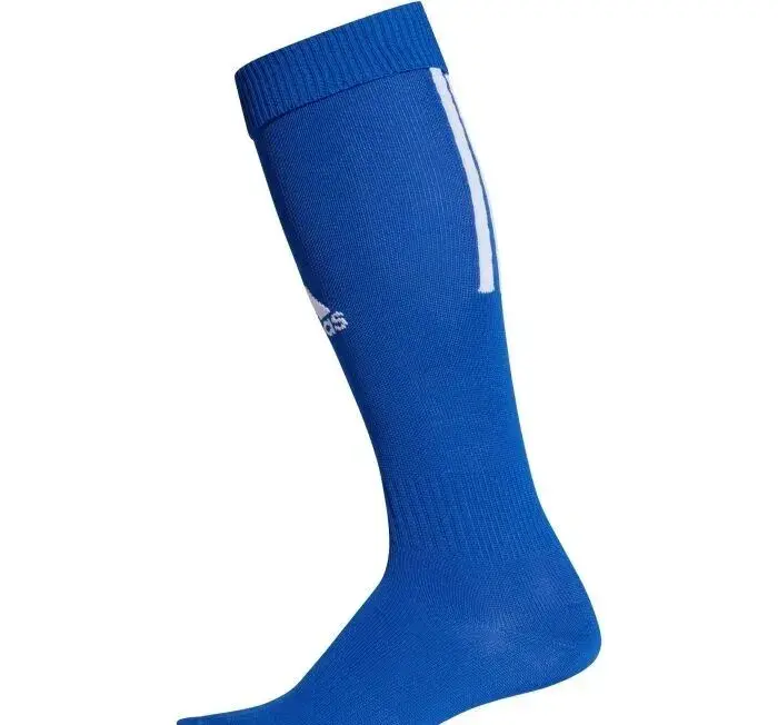 adidas SANTOS SOCK 18