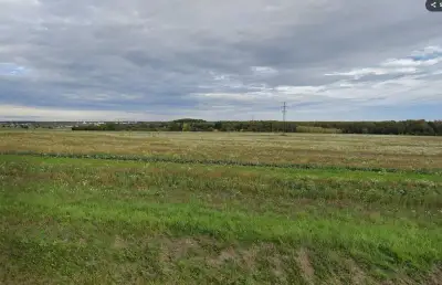Pole 5 807 m², Podíl 17 % o výměře 968 m²