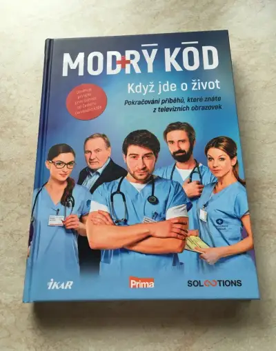 Knihy pro ženy - NOVÉ