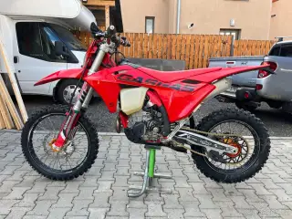 Gas Gas ec 450 f 2025