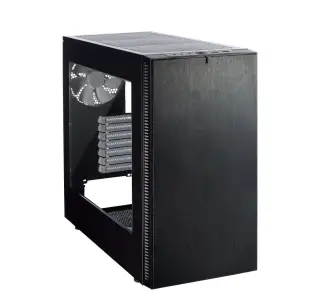 Fractal Design Case Define S