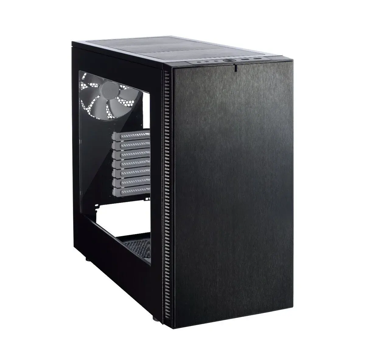 Fractal Design Case Define S
