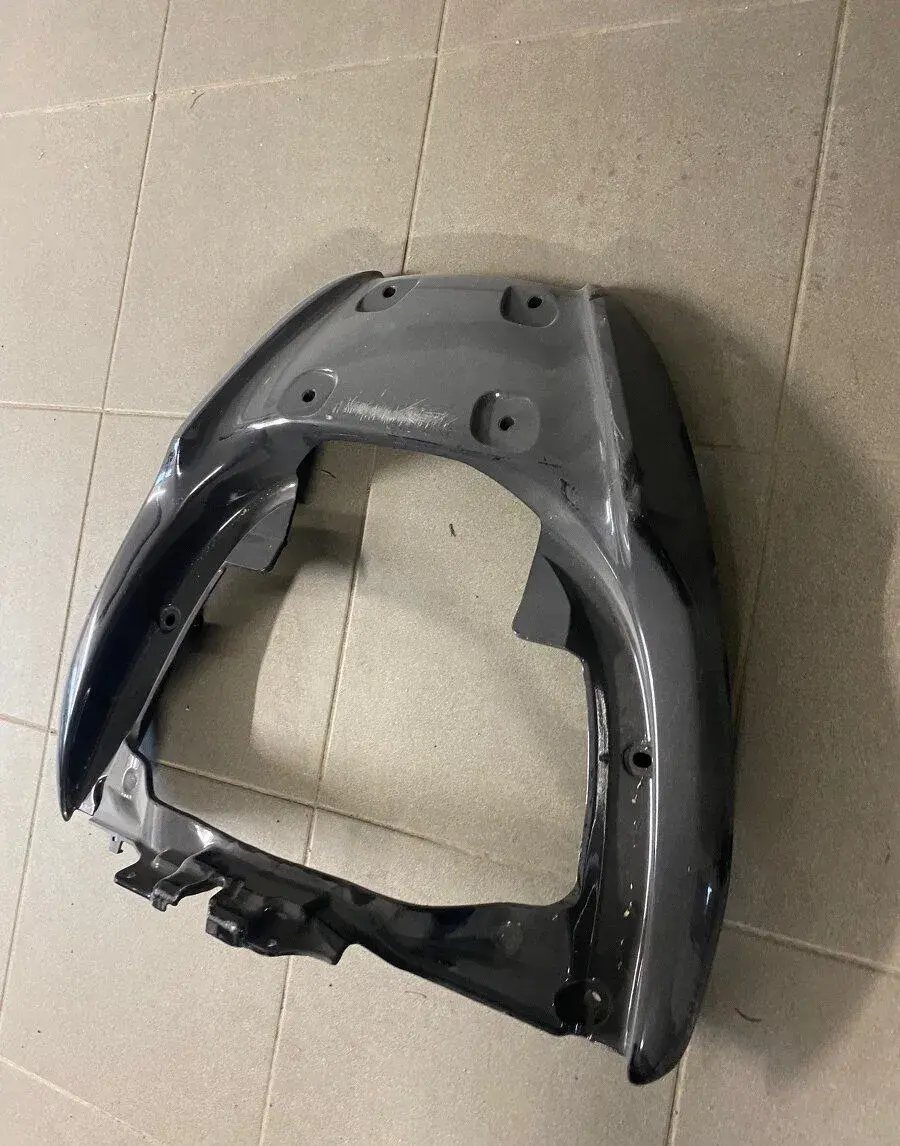 Drzak kufru Honda Forza 125