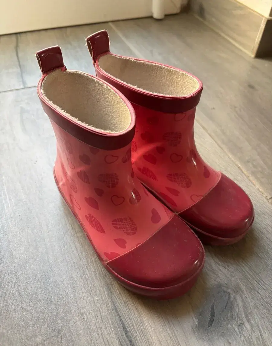 Holinky Playshoes 24